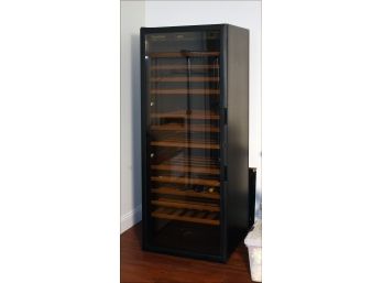 EuroCave Confort Vieillithque Wine Refrigerator