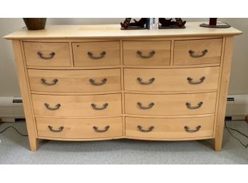 Wexford Alder Collection Double Dresser (CTF20)
