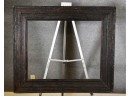 Early 1900s Arts & Crafts Hand-made Frame, Stanford White (CTF20)