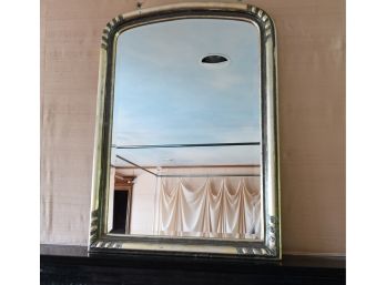Labarge Wall Mirror (CTF10)