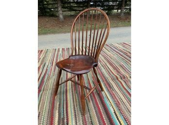 DR Dimes Windsor Side Chair (CTF10)