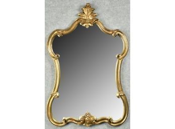 Decorative Wall Mirror, Carolina Mirror Company (CTF10)