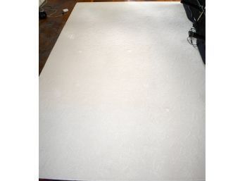 Stark Roomsize Carpet (CTF10)