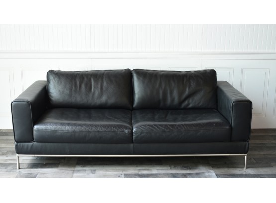 Le Corbusier Style Modern Sofa