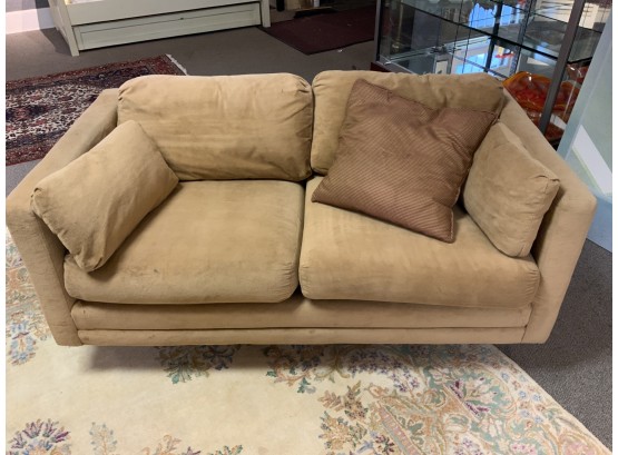 Karpen Sofa (1 Of 2) (CTF40)