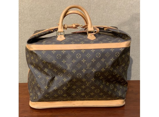 Louis Vuitton Bag (CTF20)