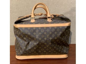 Louis Vuitton Bag (CTF20)