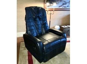 Panasonic Massage Chair (CTF30)