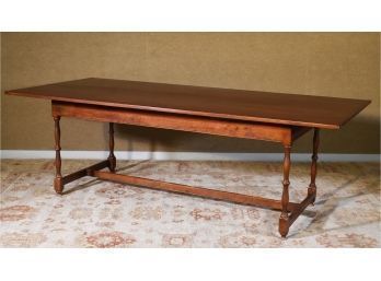 DR Dimes Dining Room Table (CTF40)
