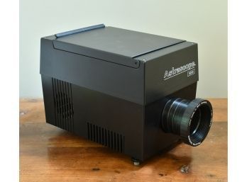 Astrascope 5000 Projector (CTF10)
