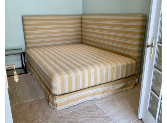Custom Queen Daybed (CTF50)
