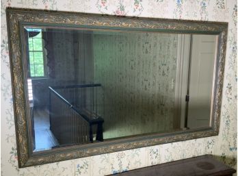 Beveled Glass Mirror (CTF20)