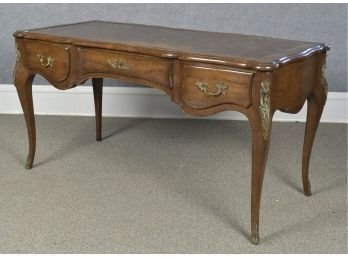 Auffray & Co. French Style Desk (CTF20)