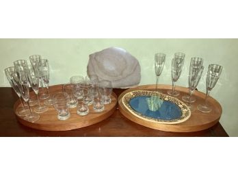 Dining Room Accessories