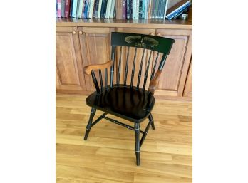 Dartmouth College Chair