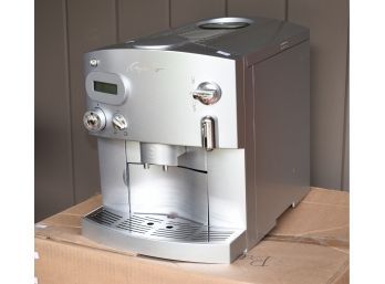 Jura-Capresso Espresso Machine C1500 (CTF10)