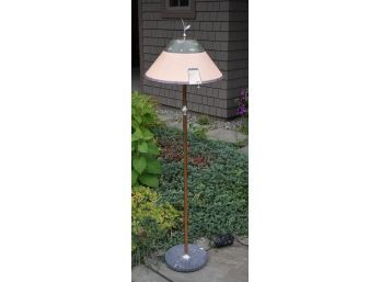 Janna Ugone Floor Lamp (CTF20)