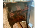 Pr. Maitland Smith French Style Commodes (CTF50)