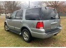 2006 Ford Expedition Limited, 4x4, 56K Miles (Local Pick-up Only)