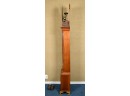 19th C. Alex Gordon Dublin Tall Case Clock (CTF40)
