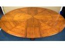 Jupe Modern Dining Table (CTF40)