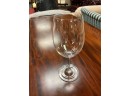 Reidel Red Wine Glasses, 6 Pcs (CTF10)