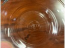 Nesting Duralex Glass Bowls (CTF10)