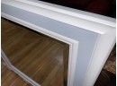 Maine Cottage Furniture Co. Wall Mirror (CTF20)