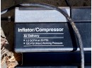 Sears Inflator Compressor - On Site Pick Up Only