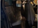 2009 Chevy Silverado 1500 4WD EXT CAB LTZ - VIN # 1GCEK39J99Z297498