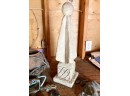 Cement And Stone Garden Ornaments - On Site Pick Up Only