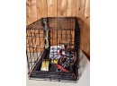 Dog Crate - On Site Pick Up Only