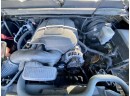2009 Chevy Silverado 1500 4WD EXT CAB LTZ - VIN # 1GCEK39J99Z297498