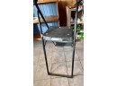 Folding Step Ladder - On Site Pick Up Only