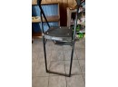 Folding Step Ladder - On Site Pick Up Only
