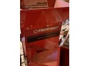Troy Bilt Wood Chipper - On Site Pick Up Only