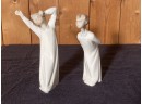 Lladro Figurines (CTF20)