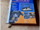 Dog Crate In Box Made By Precision - On Site Pick Up Only