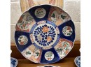 Chinese Porcelain, 8 Pcs (CTF20)