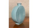 Vintage Chinese Celadon Porcelain, 3 Pcs. (CTF10)