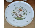 Herend Rothschild Bird Porcelain Set, 46 Pcs (CTF40)