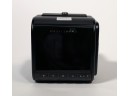 Hasselblad 907x/CFV II 50C With Hasselblad XCD 45P Prime Lens (CTF10)