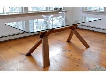 Design Within Reach Dining Table (CTF50)