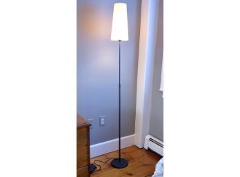 **UPDATED** Holtkotter Slender Adjustable Floor Lamp (CTF29)