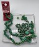 Turquoise Beads Lot, Vintage To Newer, Snowhill Auctions, 120 Lots, Closes 2/8 At 8:15