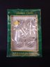 In Box Vintage Commodore Christmas Classics Hand Decorated Glass Ornaments