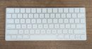 Wireless Apple Magic Keyboard