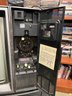 Zenith Space Command Vintage TV - Very Nice Workjng Unit