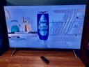 Samsung 49' 2018 UHD 4K QN49Q6FNAF Q6F Series QLED Smart TV