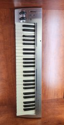 M Audio Keystudio Keyboard ML03-00295